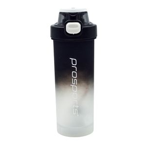 شیکر پرو اسپورتز مدل pcs 3010 qa1 گنجایش 0.8 لیتر